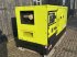 Notstromaggregat типа Sonstige Gesan Perkins, Gebrauchtmaschine в Noardburgum (Фотография 2)
