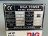 Notstromaggregat of the type Sonstige Giga power Giga power LT-W30GF 37.5 kVA silent generator, Gebrauchtmaschine in Velddriel (Picture 11)