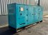 Notstromaggregat typu Sonstige Giga power LT-W200GF 250 kVA silent generator DEMO, Gebrauchtmaschine v Velddriel (Obrázek 3)