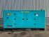 Notstromaggregat typu Sonstige Giga power LT-W200GF 250 kVA silent generator DEMO, Gebrauchtmaschine v Velddriel (Obrázek 1)