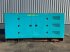 Notstromaggregat typu Sonstige Giga power LT-W200GF 250 kVA silent generator DEMO, Gebrauchtmaschine v Velddriel (Obrázek 5)
