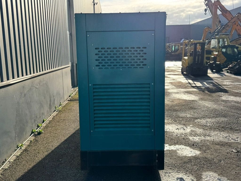 Notstromaggregat typu Sonstige Giga power LT-W200GF 250 kVA silent generator DEMO, Gebrauchtmaschine v Velddriel (Obrázek 9)