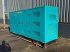 Notstromaggregat typu Sonstige Giga power LT-W200GF 250 kVA silent generator DEMO, Gebrauchtmaschine v Velddriel (Obrázek 8)