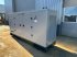 Notstromaggregat des Typs Sonstige Giga power LT-W250GF 312.5 KVA Generator silent set, Neumaschine in Velddriel (Bild 5)