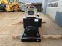 Notstromaggregat des Typs Sonstige Giga power LT-W250GF 312.5 kVA Open generator, Gebrauchtmaschine in Velddriel (Bild 4)