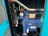 Notstromaggregat of the type Sonstige Giga power LT-W250GF 312.5 kVA silent generator, Neumaschine in Velddriel (Picture 5)