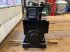 Notstromaggregat des Typs Sonstige Giga power LT-W300GF 375 kVA open generator, Neumaschine in Velddriel (Bild 4)