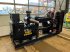 Notstromaggregat des Typs Sonstige Giga power LT-W300GF 375 kVA open generator, Neumaschine in Velddriel (Bild 2)