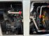 Notstromaggregat typu Sonstige Giga power LT-W300GF 375 kVA silent generator, Neumaschine w Velddriel (Zdjęcie 10)