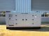Notstromaggregat typu Sonstige Giga power LT-W300GF 375 kVA silent generator, Neumaschine w Velddriel (Zdjęcie 1)