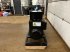 Notstromaggregat του τύπου Sonstige Giga power LT-W30GF 37.5 KVA Open generator, Neumaschine σε Velddriel (Φωτογραφία 5)