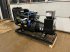 Notstromaggregat типа Sonstige Giga power LT-W30GF 37.5 kVA Open generator, Neumaschine в Velddriel (Фотография 1)