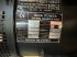 Notstromaggregat za tip Sonstige Giga power LT-W30GF 37.5 KVA Open generator, Gebrauchtmaschine u Velddriel (Slika 7)