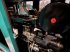 Notstromaggregat типа Sonstige Giga power LT-W400GF 500 kVA silent generator, Neumaschine в Velddriel (Фотография 8)