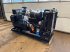 Notstromaggregat du type Sonstige Giga power LT-W50-GF 62.5 kVA Open generator, Neumaschine en Velddriel (Photo 2)