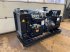 Notstromaggregat du type Sonstige Giga power LT-W50-GF 62.5 kVA Open generator, Neumaschine en Velddriel (Photo 5)