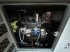 Notstromaggregat za tip Sonstige Giga power LT-W50-GF 62.5 kVA silent set, Gebrauchtmaschine u Velddriel (Slika 8)