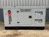 Notstromaggregat tipa Sonstige Giga power LT-W50-GF 62.5 kVA silent set, Gebrauchtmaschine u Velddriel (Slika 7)