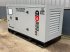 Notstromaggregat tipa Sonstige Giga power LT-W50-GF 62.5 kVA silent set, Gebrauchtmaschine u Velddriel (Slika 3)