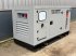 Notstromaggregat tipa Sonstige Giga power LT-W50-GF 62.5 kVA silent set, Gebrauchtmaschine u Velddriel (Slika 2)