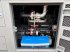 Notstromaggregat tipa Sonstige Giga power LT-W50-GF 62.5 kVA silent set, Gebrauchtmaschine u Velddriel (Slika 10)