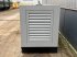Notstromaggregat of the type Sonstige Giga power LT-W50-GF 62.5 kVA silent set, Gebrauchtmaschine in Velddriel (Picture 4)