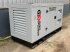 Notstromaggregat of the type Sonstige Giga power LT-W50-GF 62.5 kVA silent set, Gebrauchtmaschine in Velddriel (Picture 5)
