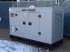 Notstromaggregat del tipo Sonstige Giga power LT-W50GF, Neumaschine en Antwerpen (Imagen 3)