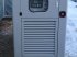 Notstromaggregat del tipo Sonstige Giga power LT-W50GF, Neumaschine en Antwerpen (Imagen 9)