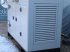 Notstromaggregat del tipo Sonstige Giga power LT-W50GF, Neumaschine en Antwerpen (Imagen 4)