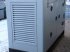Notstromaggregat del tipo Sonstige Giga power LT-W50GF, Neumaschine en Antwerpen (Imagen 7)