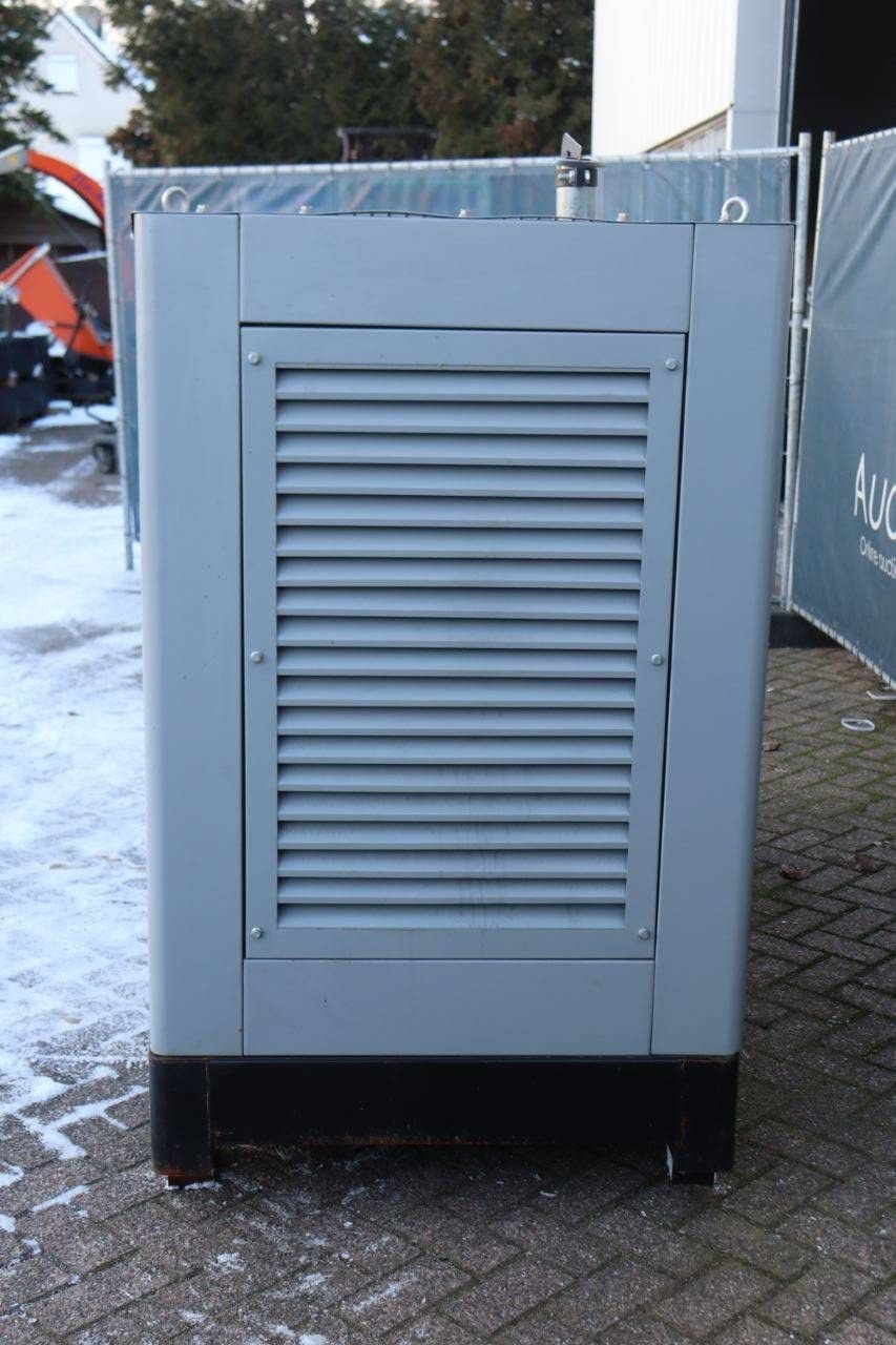 Notstromaggregat del tipo Sonstige Giga power LT-W50GF, Neumaschine en Antwerpen (Imagen 5)
