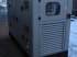 Notstromaggregat del tipo Sonstige Giga power LT-W50GF, Neumaschine en Antwerpen (Imagen 8)