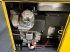 Notstromaggregat des Typs Sonstige Giga power PLD16000SE 15KVA silent set, Gebrauchtmaschine in Velddriel (Bild 8)