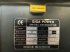 Notstromaggregat του τύπου Sonstige Giga power PLD8500SE 8 kVA silent generator, Neumaschine σε Velddriel (Φωτογραφία 10)