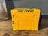 Notstromaggregat του τύπου Sonstige Giga power PLD8500SE 8 kVA silent generator, Neumaschine σε Velddriel (Φωτογραφία 7)