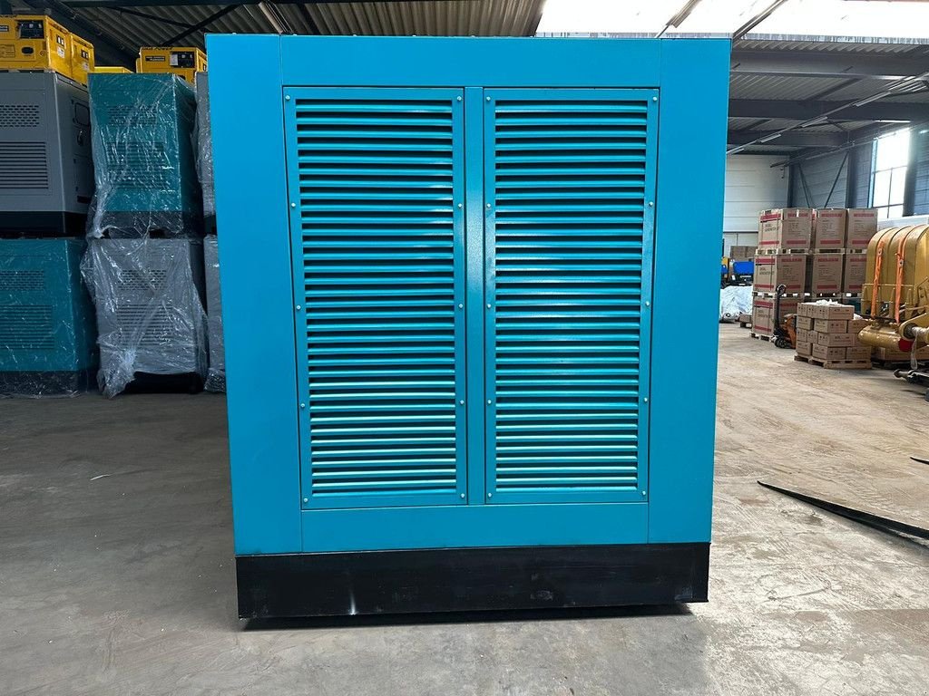 Notstromaggregat typu Sonstige Giga power RT-W800GF 1000 kVA silent generator, Neumaschine v Velddriel (Obrázek 2)