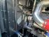 Notstromaggregat typu Sonstige Giga power RT-W800GF 1000 kVA silent generator, Neumaschine v Velddriel (Obrázek 7)