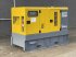 Notstromaggregat от тип Sonstige GR108-AC QAS 60, Gebrauchtmaschine в Waregem (Снимка 1)