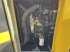 Notstromaggregat des Typs Sonstige GR108-AC QAS 60, Gebrauchtmaschine in Waregem (Bild 8)