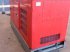 Notstromaggregat типа Sonstige GRFW50, Gebrauchtmaschine в Antwerpen (Фотография 7)