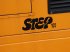 Notstromaggregat za tip Sonstige H&uuml;dig STEP 105 ECON, Gebrauchtmaschine u Antwerpen (Slika 10)