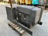 Notstromaggregat of the type Sonstige HSST 3-10-4, Gebrauchtmaschine in Antwerpen (Picture 5)