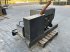Notstromaggregat of the type Sonstige HSST 3-10-4, Gebrauchtmaschine in Antwerpen (Picture 4)