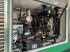 Notstromaggregat του τύπου Sonstige Hy-Brid generator - 90 kVA - 40 kWh - DPX-50452, Neumaschine σε Dordrecht (Φωτογραφία 11)