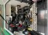 Notstromaggregat του τύπου Sonstige Hy-Brid generator - 90 kVA - 40 kWh - DPX-50452, Neumaschine σε Dordrecht (Φωτογραφία 10)