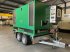 Notstromaggregat του τύπου Sonstige Hy-Brid generator - 90 kVA - 40 kWh - DPX-50452, Neumaschine σε Dordrecht (Φωτογραφία 5)