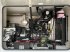 Notstromaggregat του τύπου Sonstige Hy-Brid generator - 90 kVA - 40 kWh - DPX-50452, Neumaschine σε Dordrecht (Φωτογραφία 9)