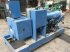 Notstromaggregat des Typs Sonstige Javac - Wij kopen Uw oude generator, Gebrauchtmaschine in Kalmthout (Bild 2)