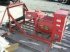 Notstromaggregat des Typs Sonstige Javac - Wij kopen Uw oude generator, Gebrauchtmaschine in Kalmthout (Bild 4)